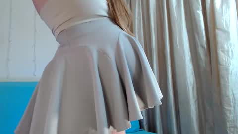 Tony and Kristina wait you everyday start 2230-0000 GMT online show from March 27, 2026, 10:26 am