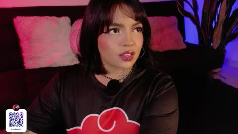 Val martinez  online show from January 14, 2026, 9:42 pm