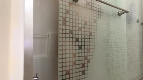 tripledbluntzz2144 online show from April 12, 2026, 4:28 am