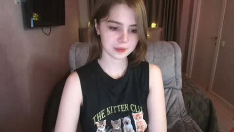 tripleprinces online show from January 2, 2025, 3:29 pm