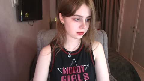 tripleprinces online show from January 6, 2025, 6:41 pm