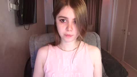 tripleprinces online show from March 12, 2025, 11:53 am