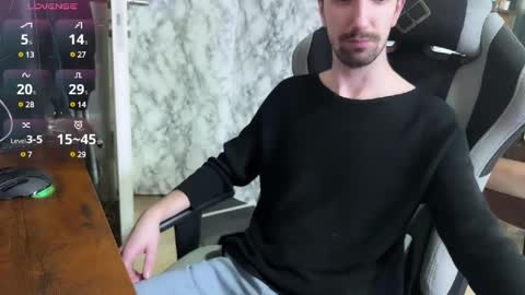 SibSab online show from February 16, 2025, 1:49 pm