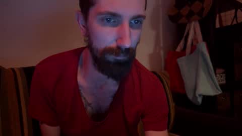 SibSab online show from January 16, 2026, 7:07 pm