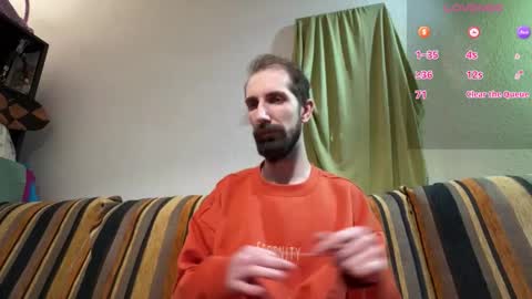 SibSab online show from February 1, 2026, 2:59 pm