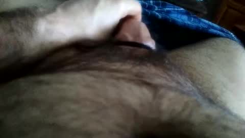 BigclockKock online show from February 2, 2026, 1:21 pm