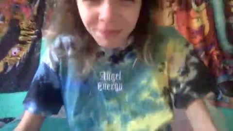 trippybb222 online show from October 21, 2025, 3:02 pm