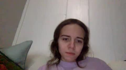 trippybb222 online show from December 18, 2025, 2:28 am