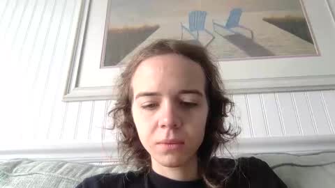 trippybb222 online show from January 15, 2026, 3:16 pm