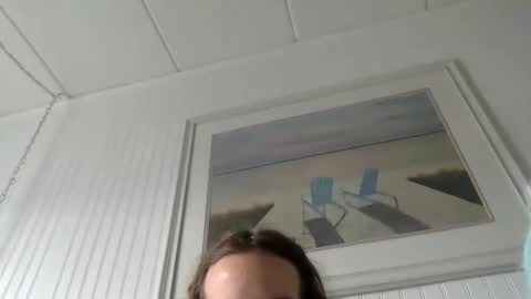 trippybb222 online show from February 11, 2026, 3:50 pm