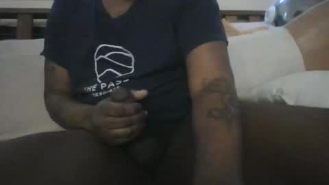 trippytk online show from February 16, 2025, 6:32 pm