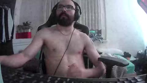 tripy_panda online show from January 8, 2026, 12:57 am