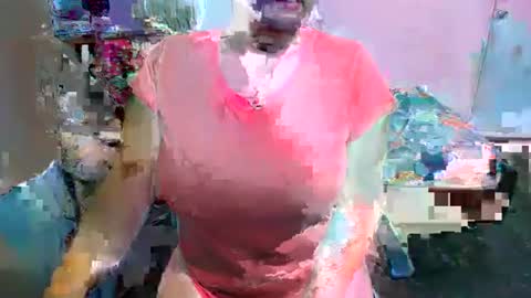 Trisha online show from July 6, 2026, 1:02 am