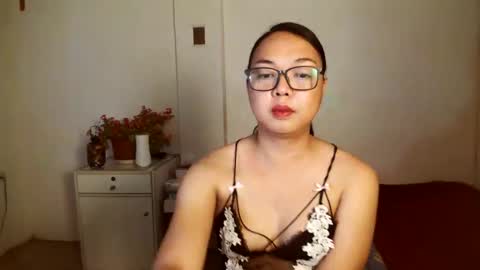 trisha online show from February 14, 2025, 3:00 am