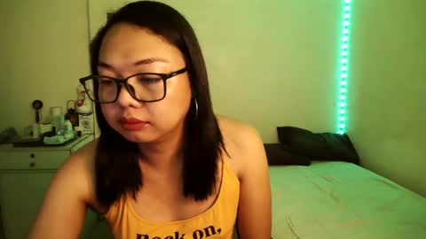 trisha online show from February 28, 2025, 11:45 pm