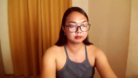 trisha online show from November 8, 2025, 5:07 am