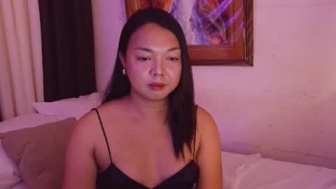 trisha online show from April 3, 2026, 12:36 pm