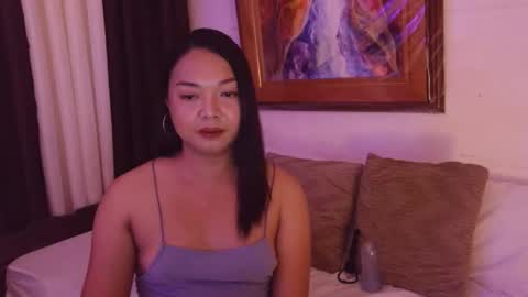 trisha online show from April 9, 2026, 2:55 am