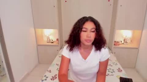 TRISHA online show from March 28, 2026, 3:39 am