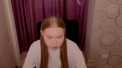 Snapshot of tristaaluarez chatting on February 11, 2026, 4:17 am Lana online show from February 11, 2026, 4:17 am