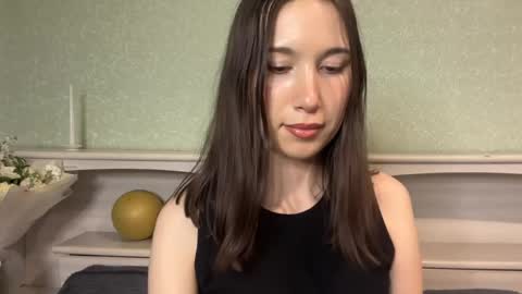 Snapshot of tristalevy chatting on April 28, 2026, 12:10 pm Sofa Im new here and so far I do not take off the panties online show from April 28, 2026, 12:10 pm