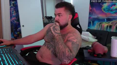 tristanhardwood online show from January 10, 2026, 1:18 am