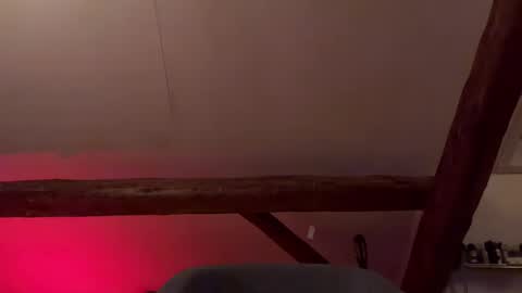 Snapshot of tritonspace chatting on February 22, 2025, 5:34 am Triton online show from February 22, 2025, 5:34 am