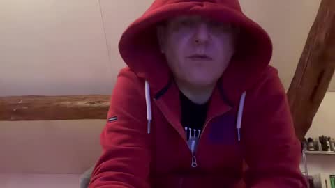 Snapshot of tritonspace chatting on February 22, 2025, 11:46 am Triton online show from February 22, 2025, 11:46 am