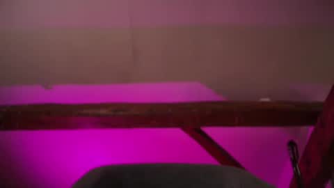 Snapshot of tritonspace chatting on September 23, 2025, 1:30 am Triton online show from September 23, 2025, 1:30 am