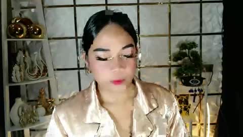 trixie_foxslut online show from January 14, 2026, 11:38 am