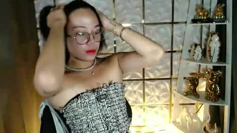 trixie_foxslut online show from April 4, 2026, 11:51 am