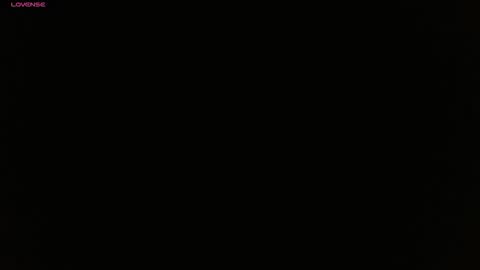 Kitty online show from February 16, 2026, 1:46 am