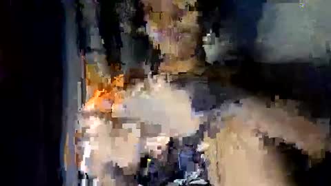 trixieebayesera online show from November 4, 2025, 1:54 pm