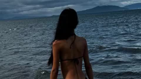 trixieemerald online show from January 21, 2025, 11:24 pm