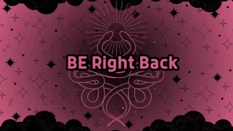 Snapshot of trixxiee_ chatting on February 3, 2025, 7:21 pm trixxiee_ online show from February 3, 2025, 7:21 pm