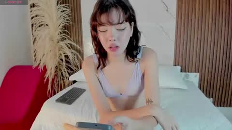 trixy_timmy online show from June 26, 2026, 11:36 am