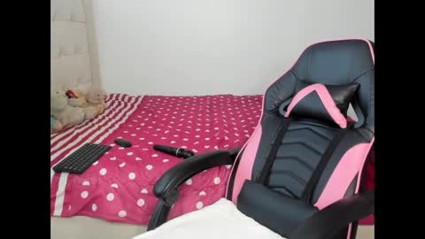 Taria online show from January 20, 2025, 3:48 am