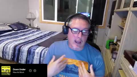 TiggerLover73 online show from September 14, 2025, 3:49 am