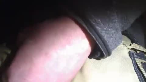 trobelle online show from February 5, 2025, 4:25 pm