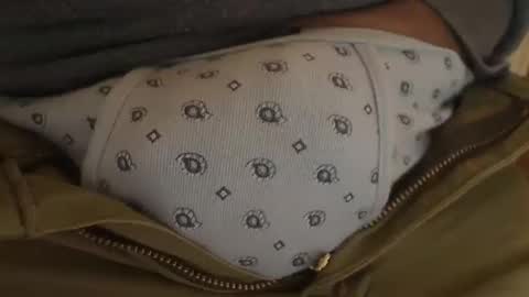 trobelle online show from September 11, 2025, 10:15 am