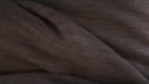 trobelle online show from November 9, 2025, 10:02 am