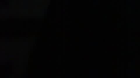 trobelle online show from November 28, 2025, 3:58 pm