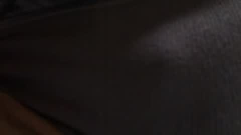 trobelle online show from February 6, 2026, 10:18 am