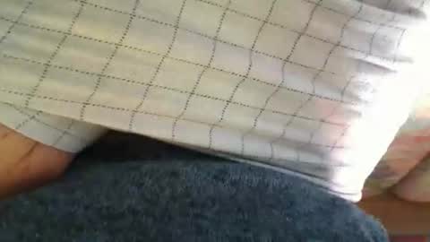 trobelle online show from March 15, 2026, 2:01 pm