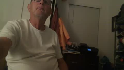 Troffer online show from March 5, 2025, 6:01 am