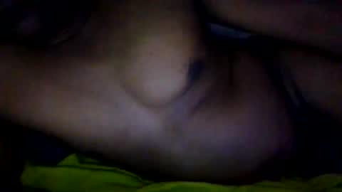 Snapshot of troi1 chatting on October 1, 2025, 5:41 pm troi1 online show from October 1, 2025, 5:41 pm