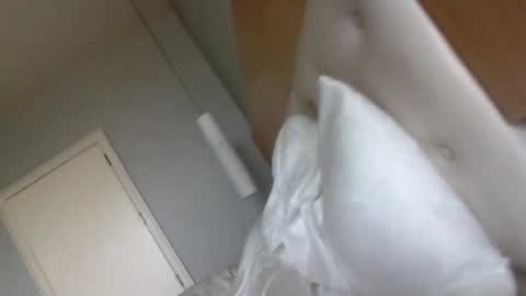 trojanswingers online show from May 26, 2026, 8:16 pm