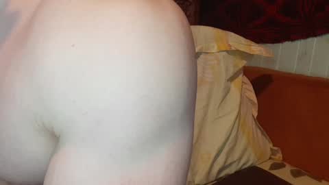 Snapshot of troncq chatting on January 26, 2025, 1:47 pm Troncq online show from January 26, 2025, 1:47 pm