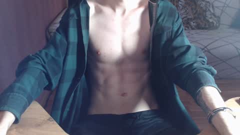 Snapshot of trone41 chatting on December 5, 2024, 8:44 am I POST MY FUCKING VIDEOS AND PICS    online show from December 5, 2024, 8:44 am