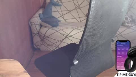 Snapshot of trone41 chatting on December 10, 2024, 9:23 am I POST MY FUCKING VIDEOS AND PICS    online show from December 10, 2024, 9:23 am